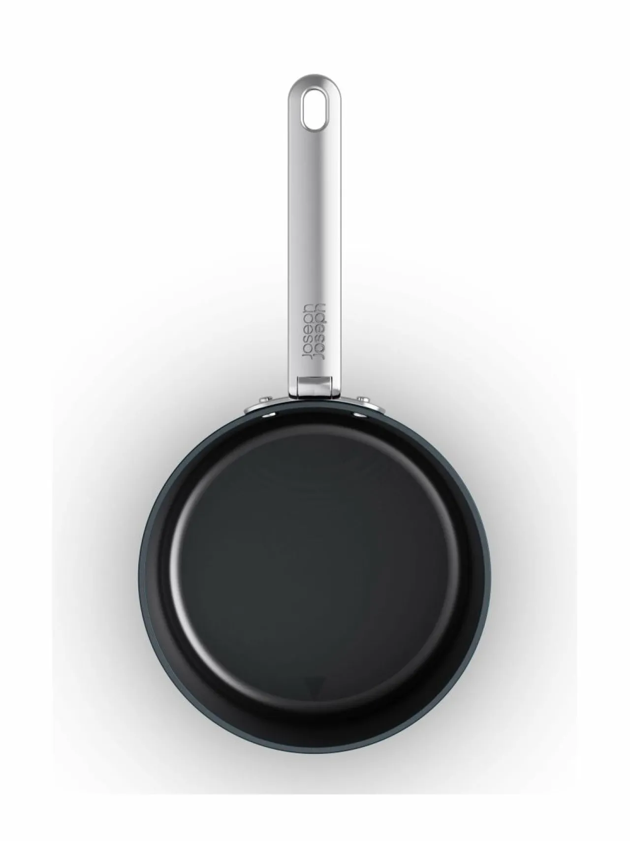 Joseph Joseph Space™ Non-stick -kasari 3,5 l^ Keitto- & Paistoastiat