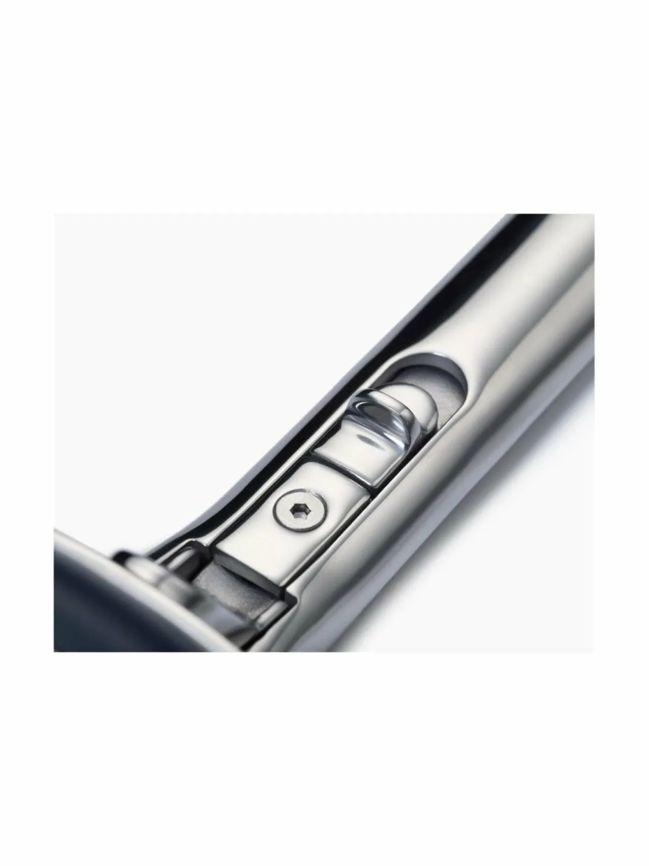 Joseph Joseph Space™ Non-stick -kasari 3,5 l^ Keitto- & Paistoastiat