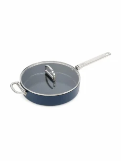 Joseph Joseph Space™ Non-stick -keraaminen paistokasari 5 l^ Keitto- & Paistoastiat