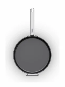 Joseph Joseph Space™ Non-stick -keraaminen paistokasari 5 l^ Keitto- & Paistoastiat