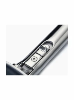 Joseph Joseph Space™ Non-stick -keraaminen paistokasari 5 l^ Keitto- & Paistoastiat