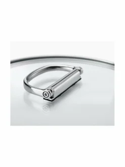 Joseph Joseph Space™ Non-stick -keraaminen paistokasari 5 l^ Keitto- & Paistoastiat