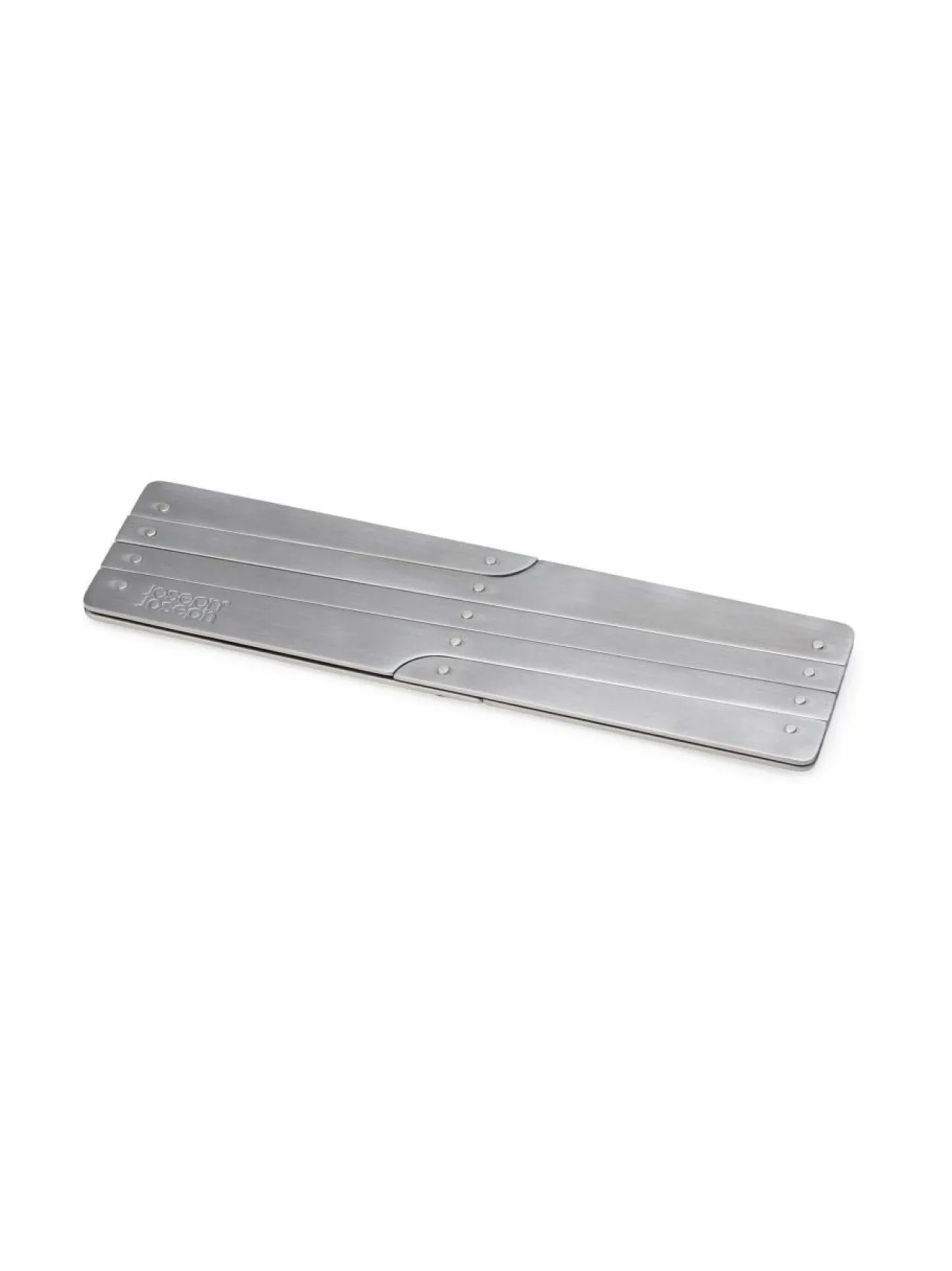 Tarjoiluastiat<Joseph Joseph Space™ Trivet - laajennettava pannunalusta GREY