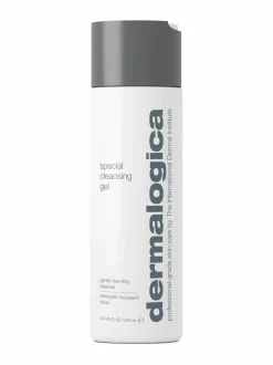 Kasvojenhoito<Dermalogica Special Cleansing Gel -puhdistusgeeli 250 ml