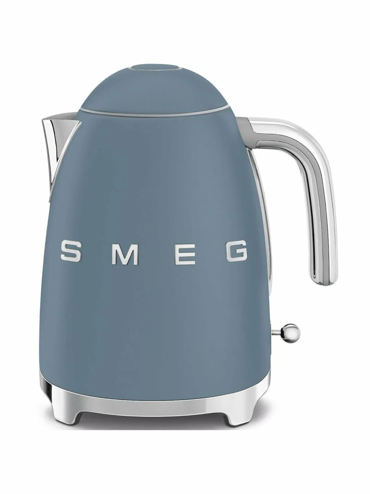 Smeg Special Edition vedenkeitin 1,7 l^ Kahvin- & Vedenkeittimet
