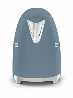 Smeg Special Edition vedenkeitin 1,7 l^ Kahvin- & Vedenkeittimet