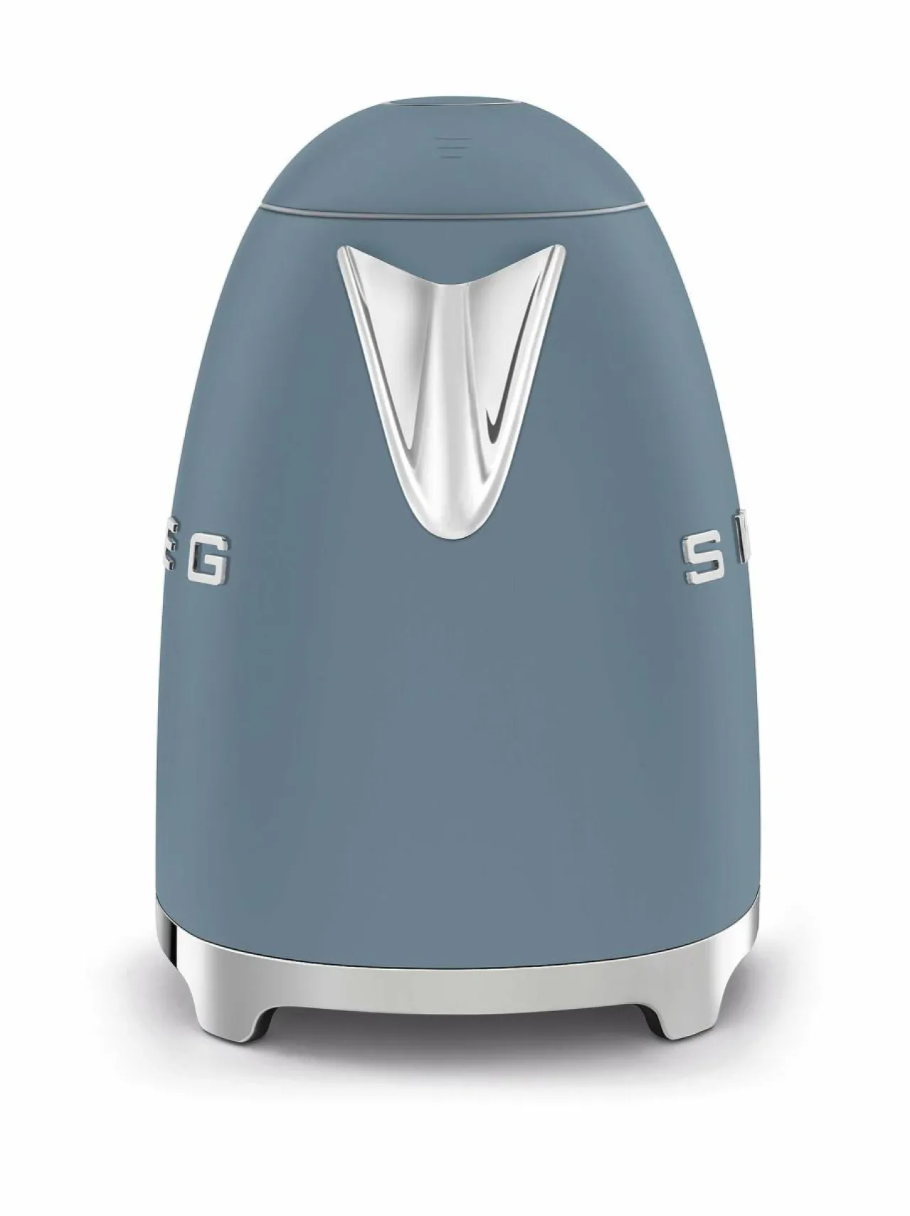 Smeg Special Edition vedenkeitin 1,7 l^ Kahvin- & Vedenkeittimet