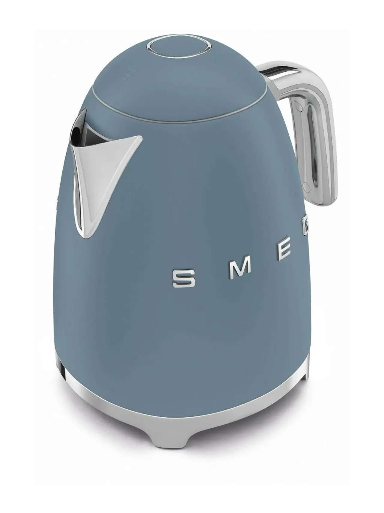 Smeg Special Edition vedenkeitin 1,7 l^ Kahvin- & Vedenkeittimet