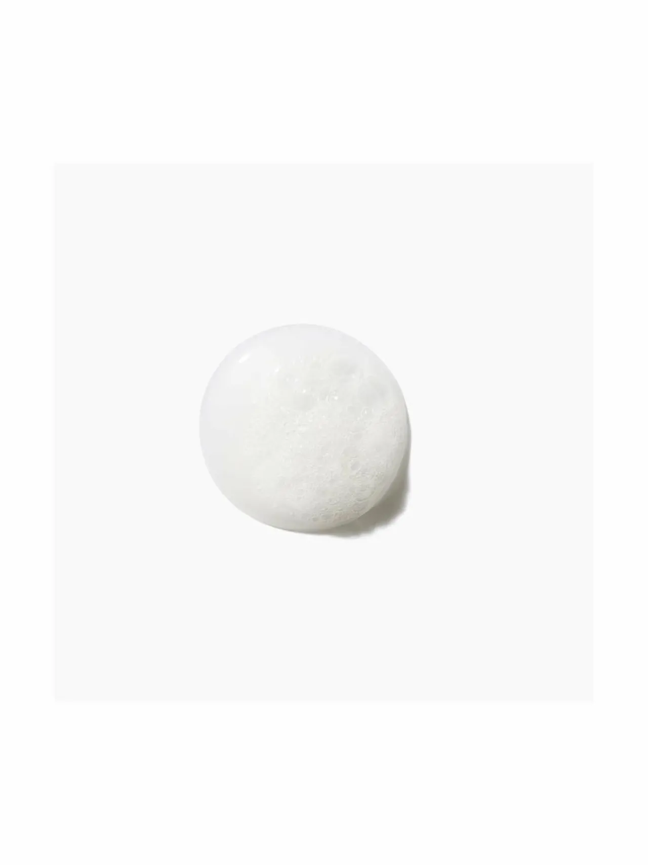 Hiustenhoitotuotteet<Kerastase Specifiqué Bain Prevention Shampoo -shampoo 250 ml