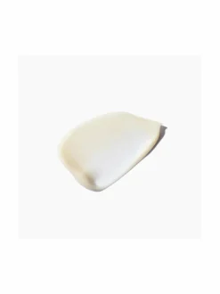 Hiustenhoitotuotteet<Kerastase Specifiqué Fondant Densité -hoitoaine 200 ml