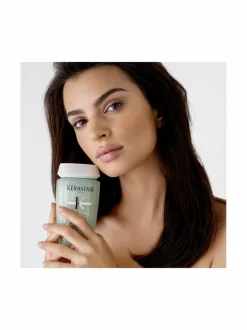 Hiustenhoitotuotteet<Kerastase Specifique Bain Divalent -shampookylpy 250 ml