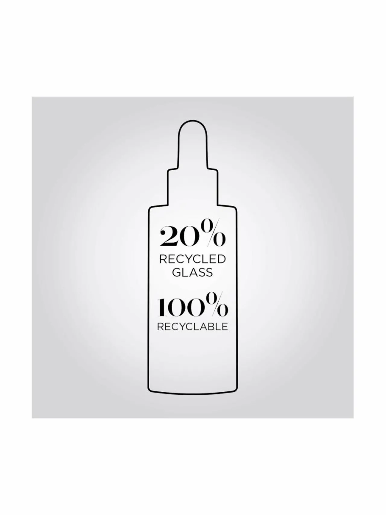 Kerastase Specifique Serum Potentialiste -hiuspohjaseerumi 90 ml^ Hiustenhoitotuotteet