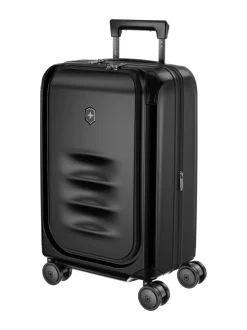 Victorinox Travel Gear Spectra 3.0 Carry-On^ Matkalaukut & Tarvikkeet
