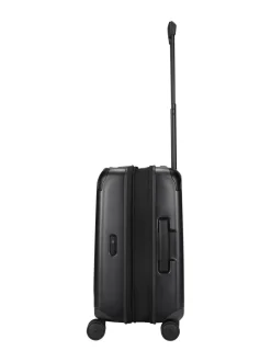 Victorinox Travel Gear Spectra 3.0 Carry-On^ Matkalaukut & Tarvikkeet