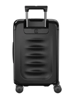 Victorinox Travel Gear Spectra 3.0 Carry-On^ Matkalaukut & Tarvikkeet