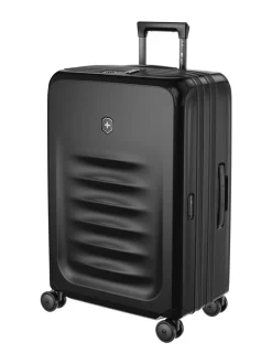 Victorinox Travel Gear Spectra 3.0 Medium^ Matkalaukut & Tarvikkeet