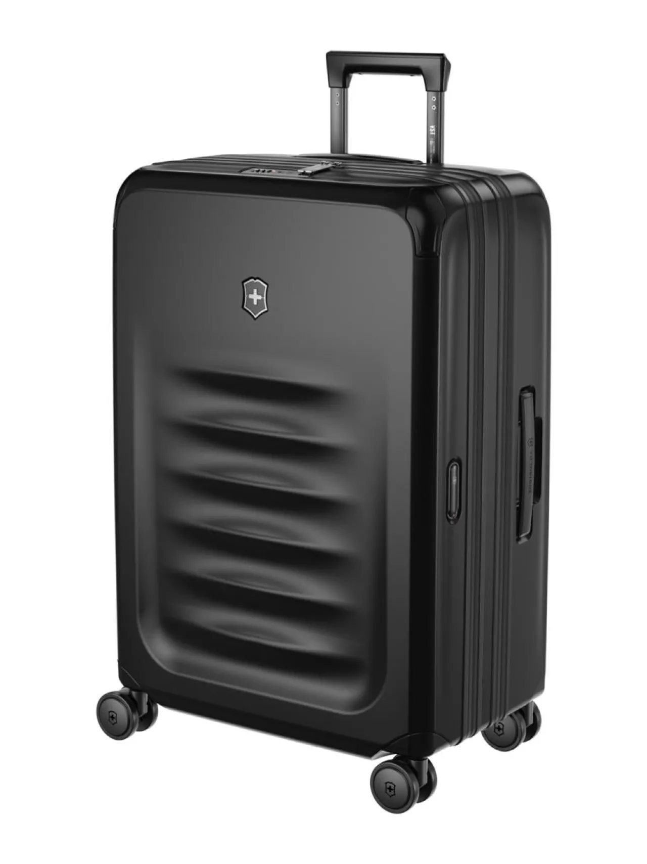 Victorinox Travel Gear Spectra 3.0 Medium^ Matkalaukut & Tarvikkeet