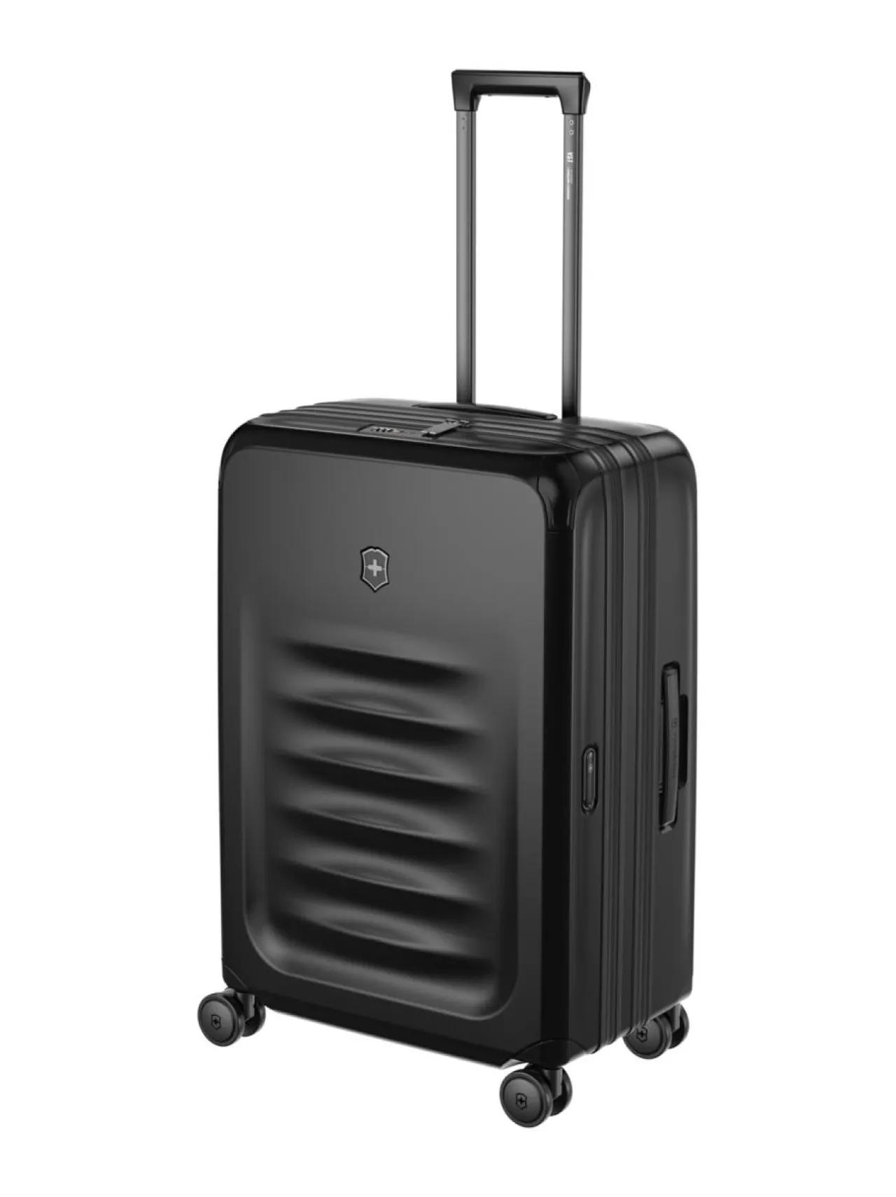 Victorinox Travel Gear Spectra 3.0 Medium^ Matkalaukut & Tarvikkeet