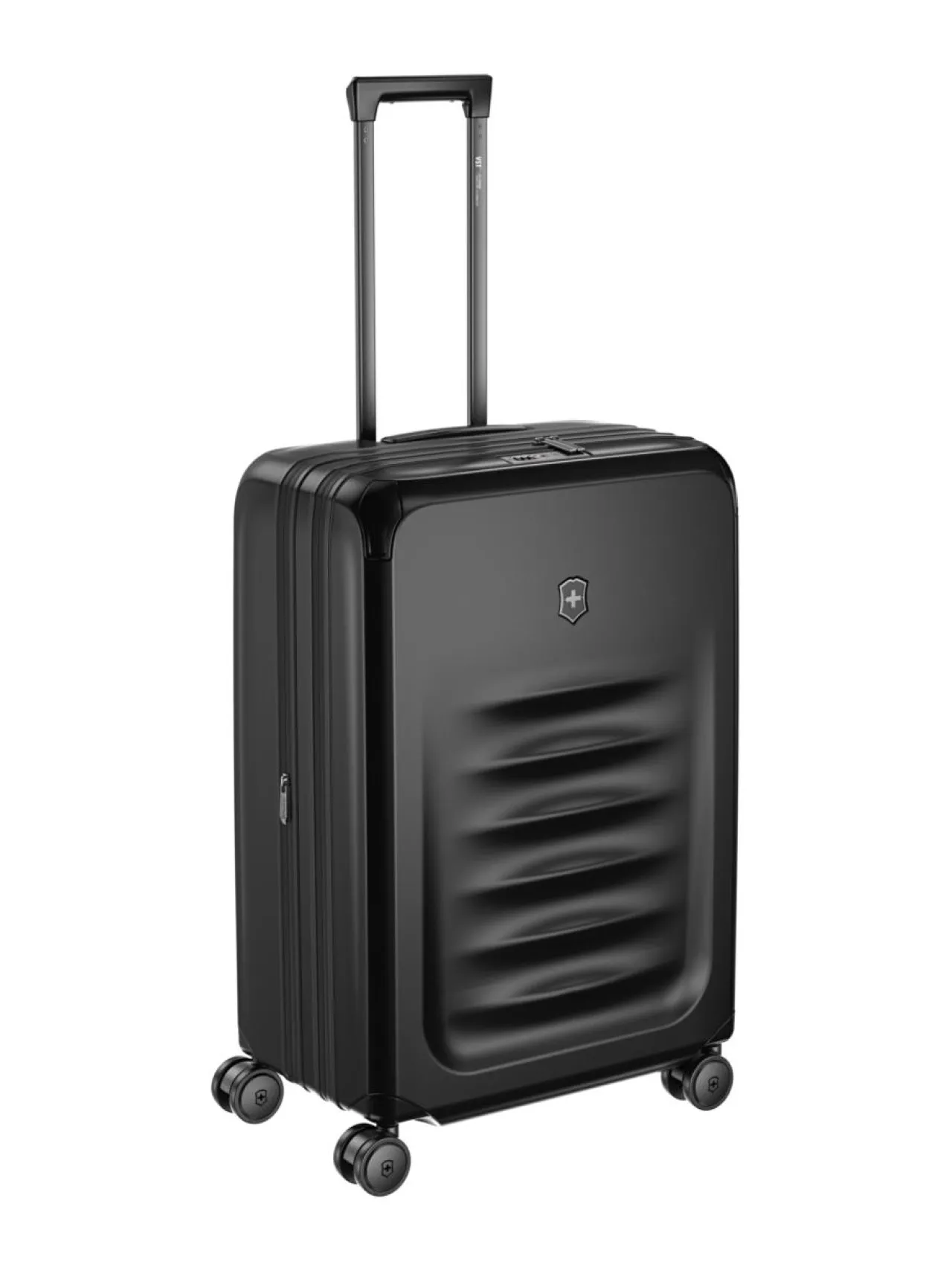 Victorinox Travel Gear Spectra 3.0 Medium^ Matkalaukut & Tarvikkeet