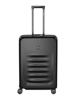 Victorinox Travel Gear Spectra 3.0 Medium^ Matkalaukut & Tarvikkeet