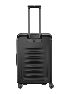 Victorinox Travel Gear Spectra 3.0 Medium^ Matkalaukut & Tarvikkeet