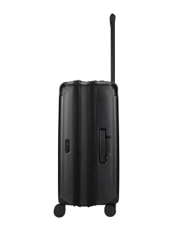 Victorinox Travel Gear Spectra 3.0 Medium^ Matkalaukut & Tarvikkeet