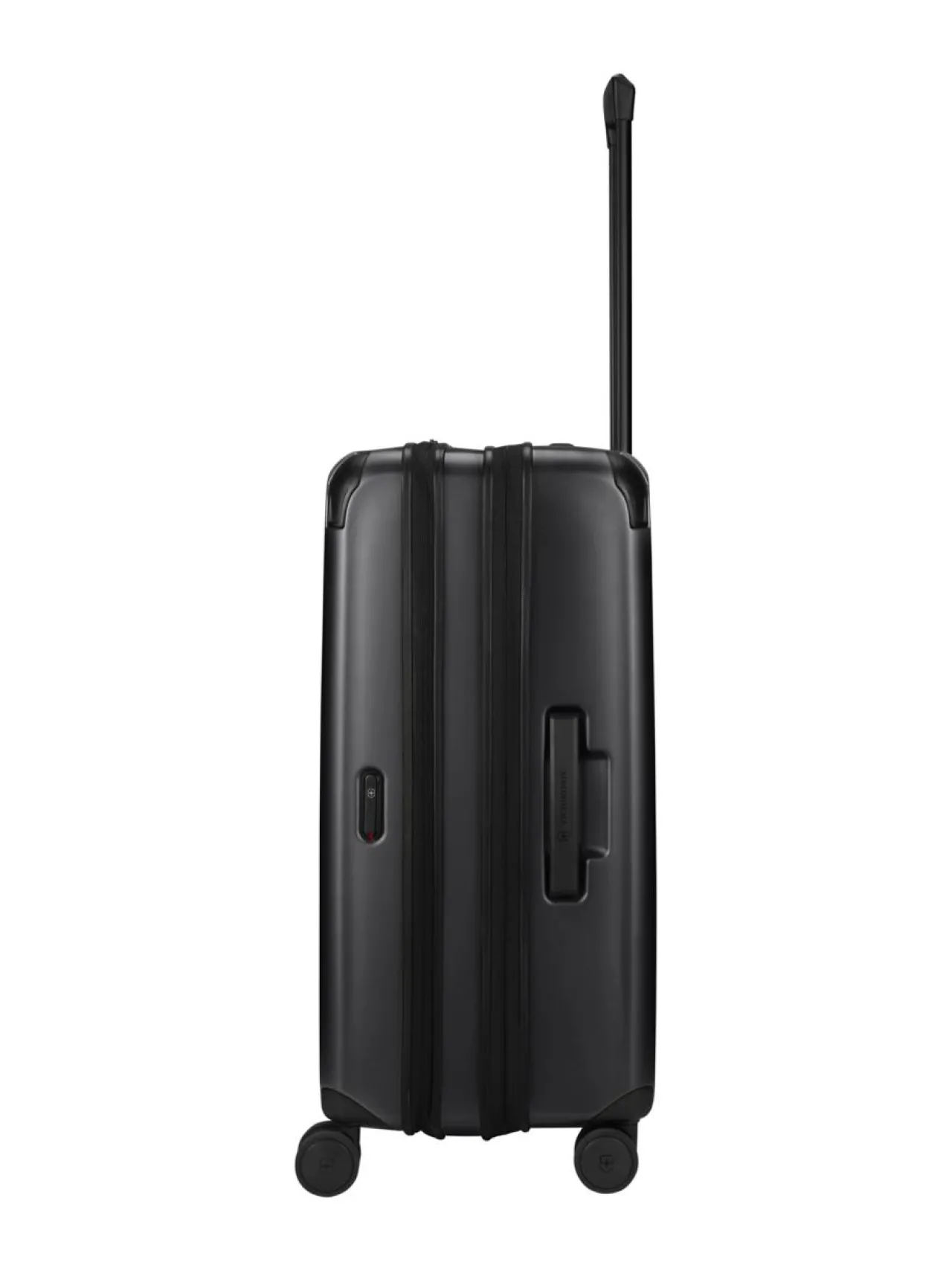 Victorinox Travel Gear Spectra 3.0 Medium^ Matkalaukut & Tarvikkeet