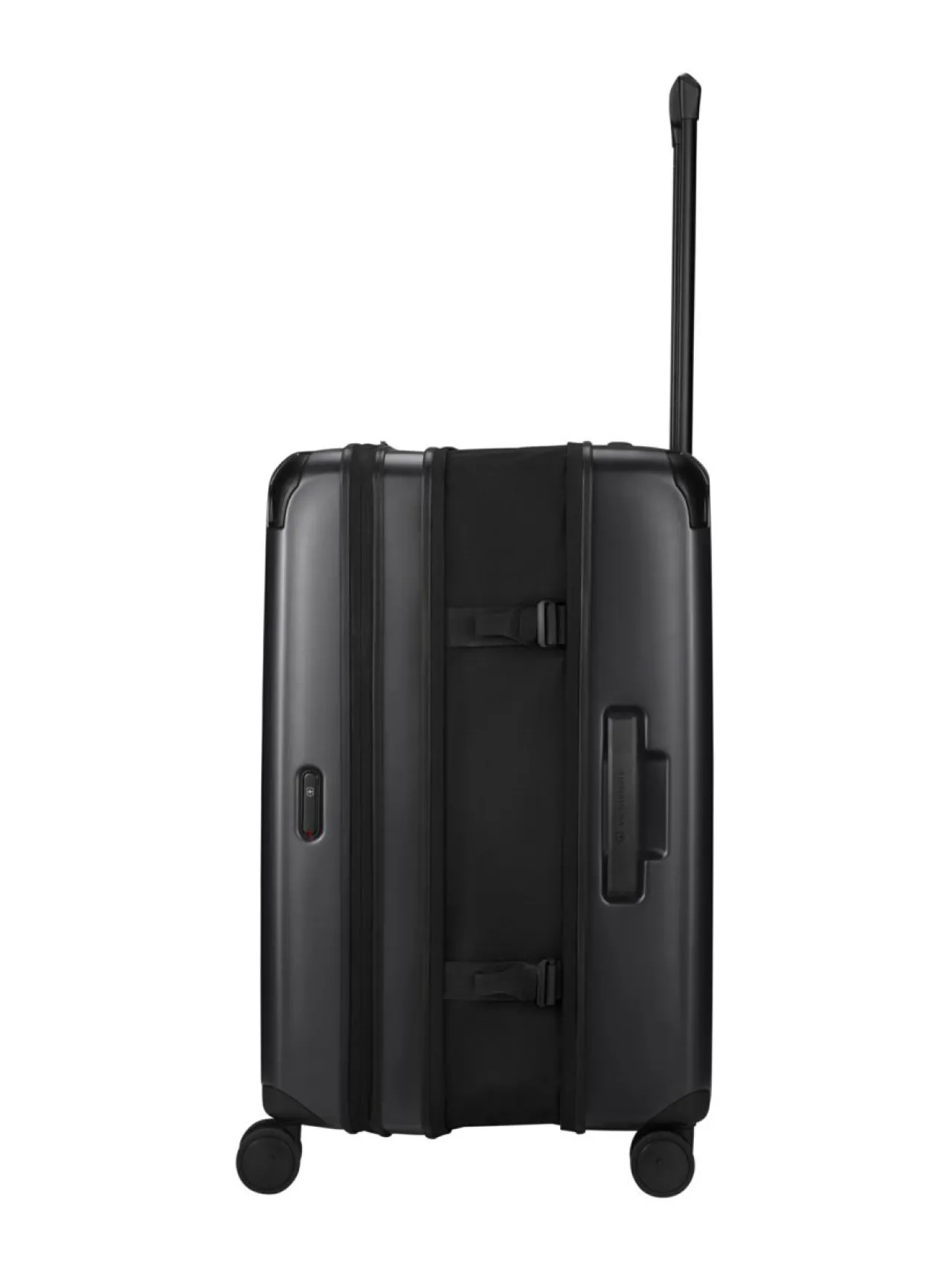 Victorinox Travel Gear Spectra 3.0 Medium^ Matkalaukut & Tarvikkeet