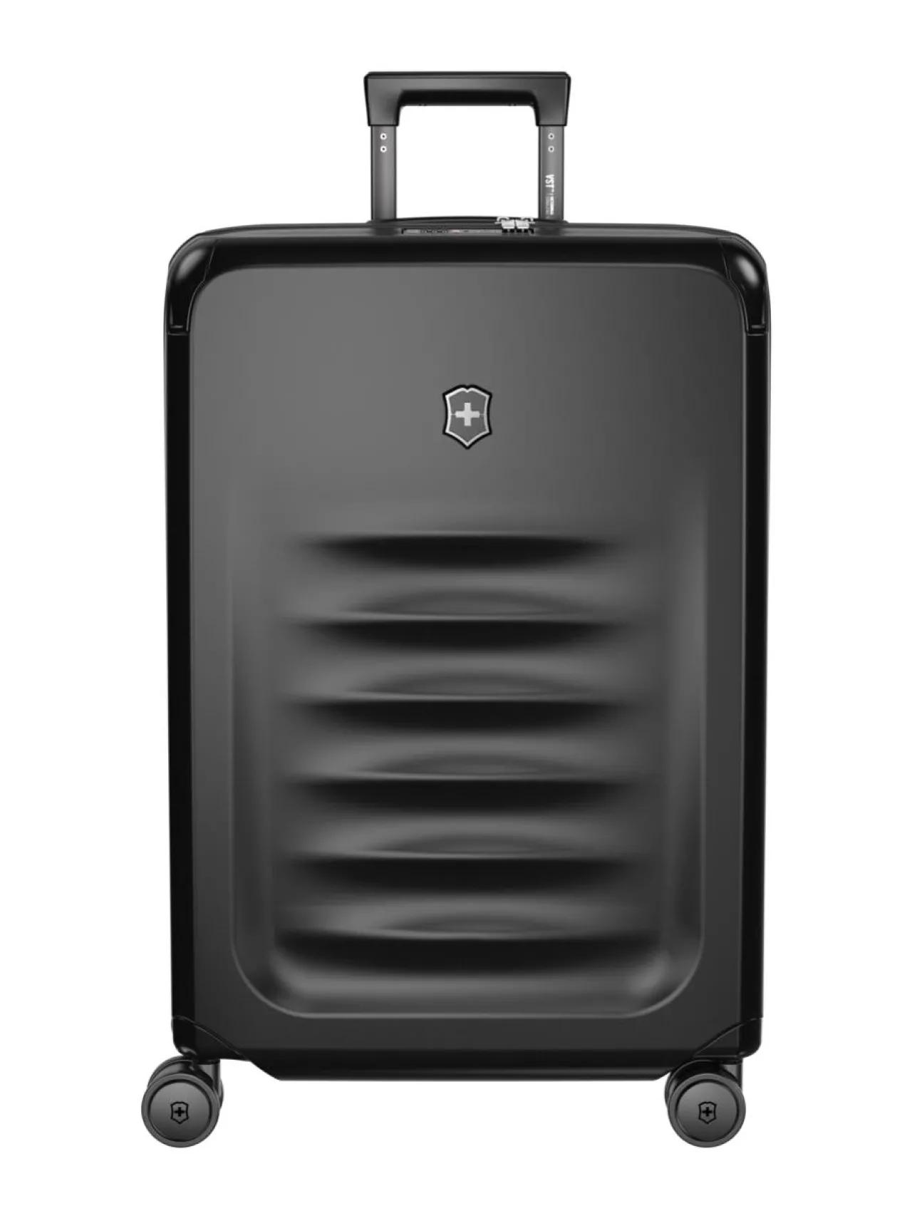 Victorinox Travel Gear Spectra 3.0 Medium^ Matkalaukut & Tarvikkeet