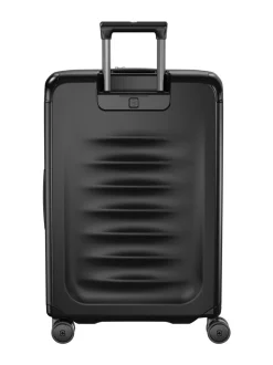 Victorinox Travel Gear Spectra 3.0 Medium^ Matkalaukut & Tarvikkeet
