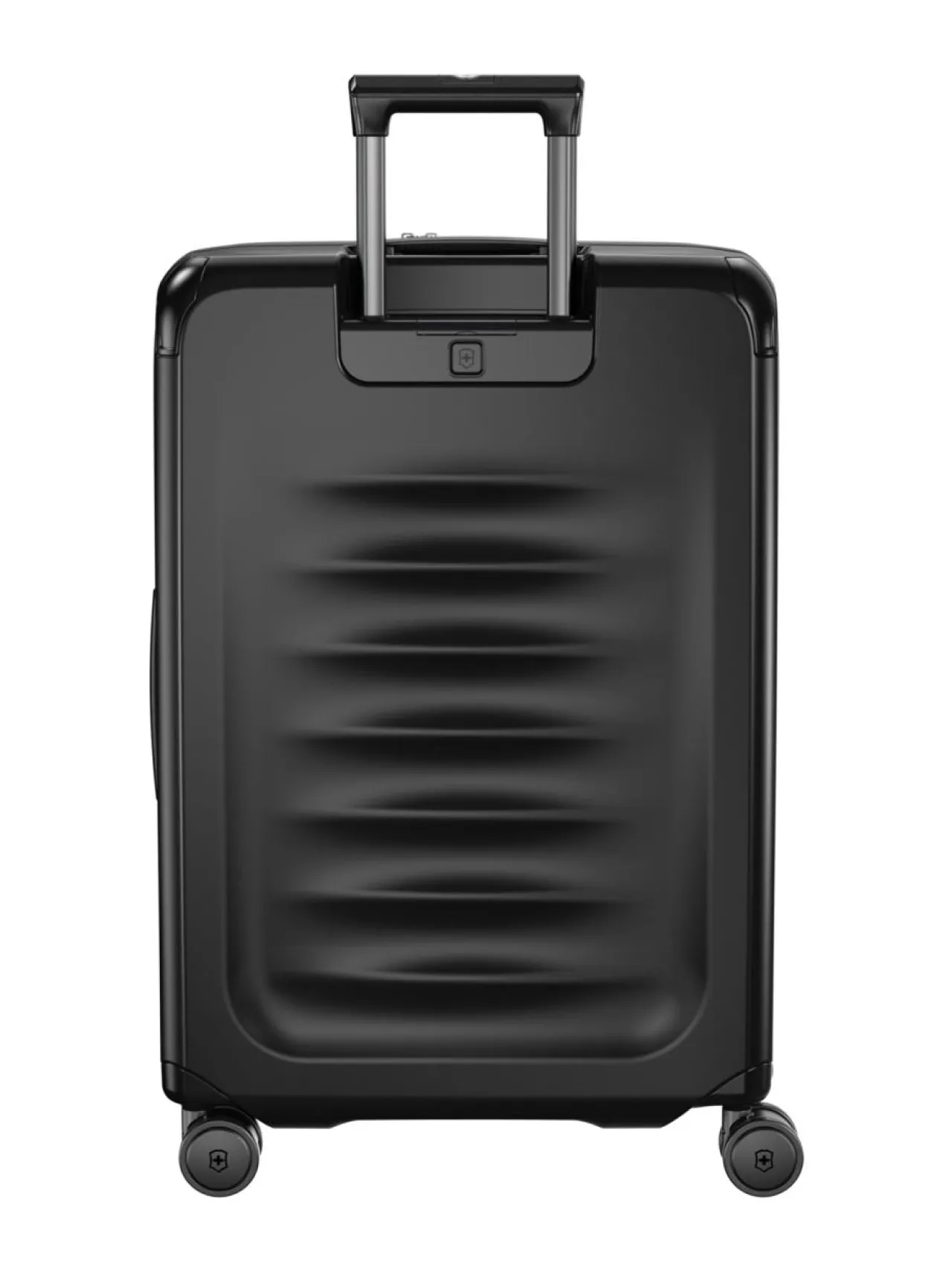 Victorinox Travel Gear Spectra 3.0 Medium^ Matkalaukut & Tarvikkeet