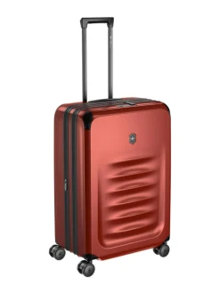Victorinox Travel Gear Spectra 3.0 Medium^ Matkalaukut & Tarvikkeet