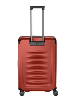 Victorinox Travel Gear Spectra 3.0 Medium^ Matkalaukut & Tarvikkeet
