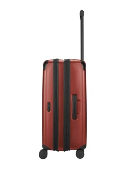 Victorinox Travel Gear Spectra 3.0 Medium^ Matkalaukut & Tarvikkeet