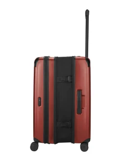 Victorinox Travel Gear Spectra 3.0 Medium^ Matkalaukut & Tarvikkeet
