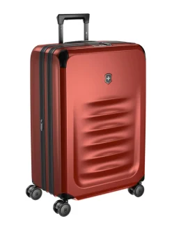 Victorinox Travel Gear Spectra 3.0 Medium^ Matkalaukut & Tarvikkeet