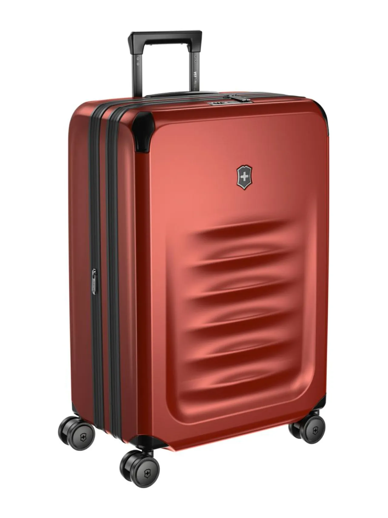 Victorinox Travel Gear Spectra 3.0 Medium^ Matkalaukut & Tarvikkeet