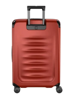 Victorinox Travel Gear Spectra 3.0 Medium^ Matkalaukut & Tarvikkeet