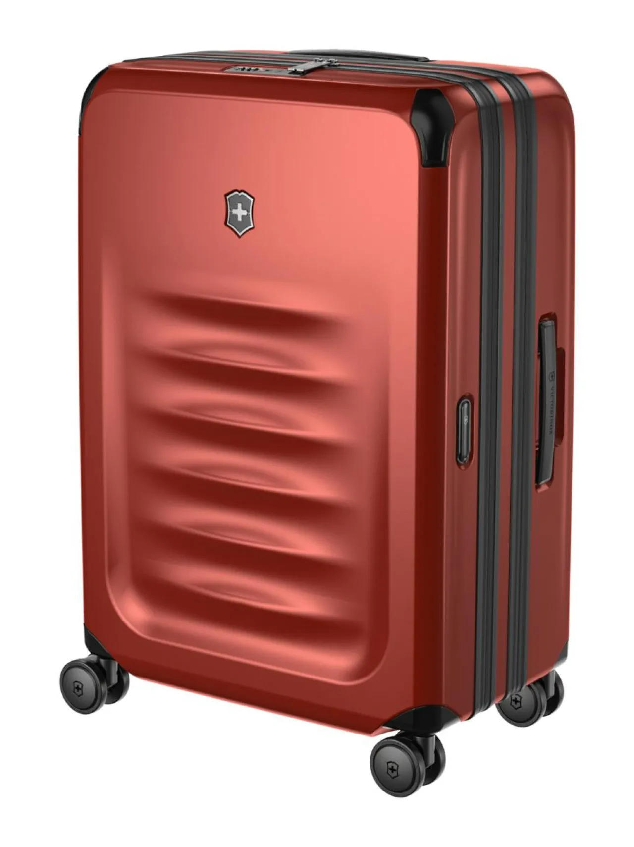Victorinox Travel Gear Spectra 3.0 Medium^ Matkalaukut & Tarvikkeet