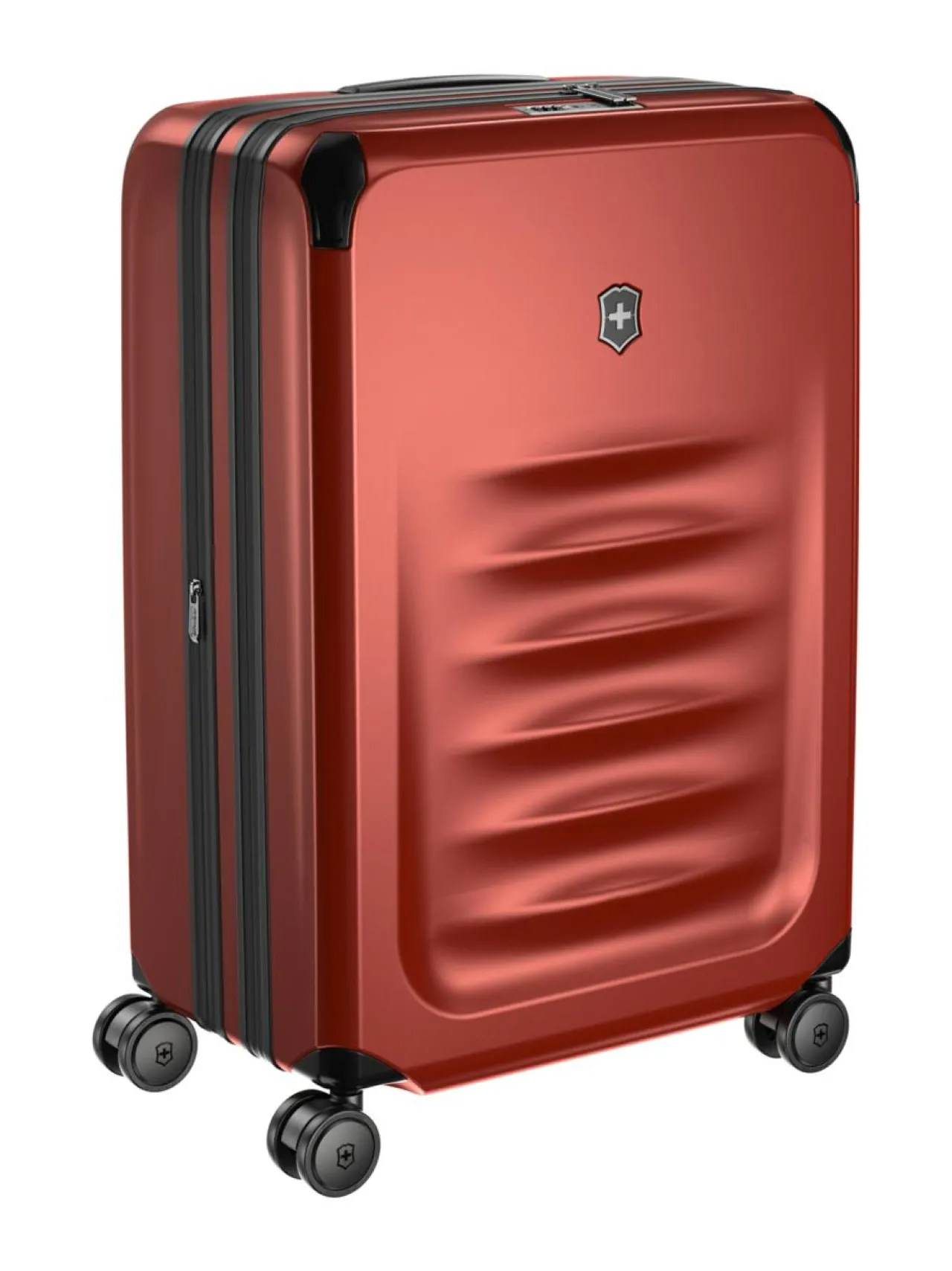 Victorinox Travel Gear Spectra 3.0 Medium^ Matkalaukut & Tarvikkeet