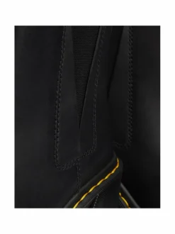Dr. Martens Spence Leather Chelsea -nilkkurit^ Nilkkurit