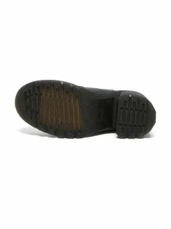 Dr. Martens Spence Leather Chelsea -nilkkurit^ Nilkkurit