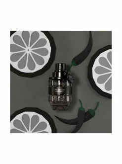 Viktor & Rolf Spicebomb EdT -tuoksu^ Tuoksut|Miehet