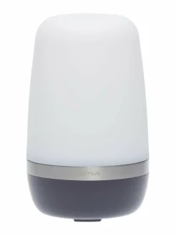 Blomus Spirit LED -valaisin 9,5 x 15 cm^ Puutarhavalaisimet & Lyhdyt