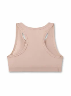 Alusvaatteet<Sanetta Sportive Bustier-toppi 1955 NUDE