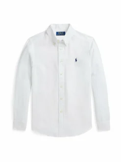 Polo Ralph Lauren Sport-kauluspaita^ Paidat