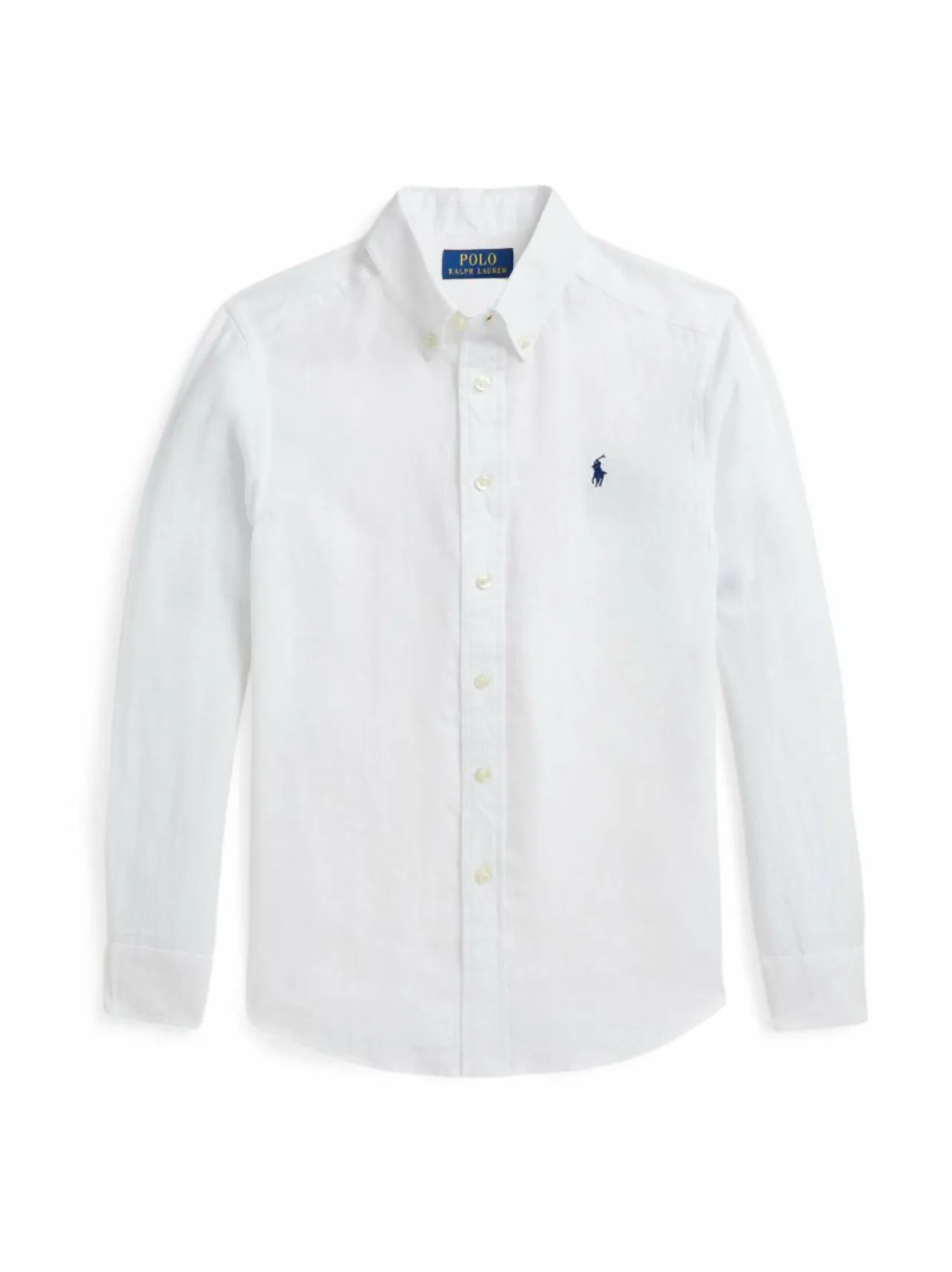 Polo Ralph Lauren Sport-kauluspaita^ Paidat