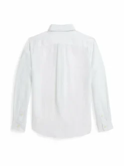 Polo Ralph Lauren Sport-kauluspaita^ Paidat