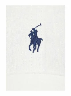 Polo Ralph Lauren Sport-lippalakki^ Hatut & Pipot
