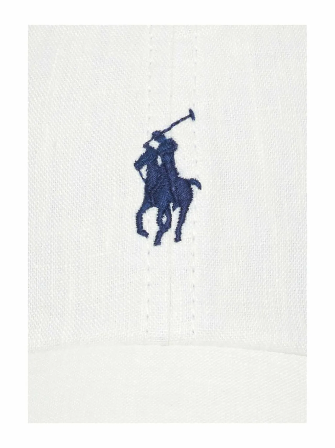 Polo Ralph Lauren Sport-lippalakki^ Hatut & Pipot